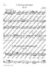 Irish Folk Tunes for Cello