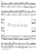 Rondo C Major WoO 48 - Piano