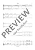 Concerto Grosso - Set of Parts