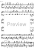 Schönfeld-Marsch Op.422
