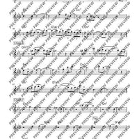 The Essence Of The Blues Flute