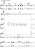 A Cool Breeze - Electric Piano