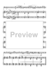 Concert Piece No. 1