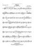 Chicago - Alto Saxophone 2