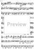 Concerto - Guitar 3
