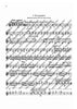 Carmina Burana - Oboe 1