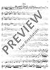 Concertino - Piano Score and Solo Part