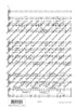 Custodi nos, Domine - Choral Score