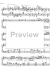Valse Op.38 - Piano