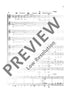 In your light - Choral Score