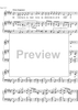 Lieder No. 2 aus dem Schenkenbuch im Divan Op.25 No. 6