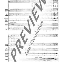 Music for Children - Vocal And Performing Score