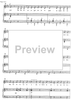 El pi - Score