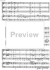 Messa Breve in Si bemolle (Missa brevis in Bb Major) - Score