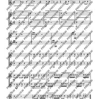 Fifteen Etudes