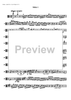 Quintet No. 1 - Op. 88 - Viola 1