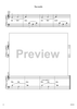 In Recital Duets, Volume One, Book 1