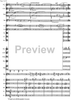 Nocturne et Danse Op.58 No. 2