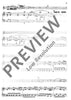 Concerto G Major - Piano Score and Solo Part