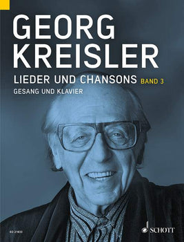 Ich hab' dich immer geliebt