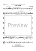 Celtic Dreams - Bb Trumpet 1
