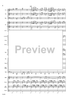 Spirit of Liberty - Concert March - Score