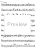 5 bagatelle (5 bagatels) - Bassoon