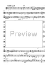 Five Duos for Violin and Viola - Viola