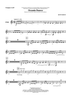 Oceania Dances - Bb Trumpet 2