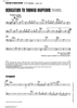 Dedication to Thomas Mapfumo - C Instrument