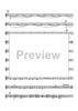 Concerto For Tuba - Oboe 2