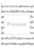 Somalia - Alto Saxophone 1