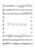Suite on Christmas Carols - Violin 1