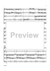 Power Surge - Score