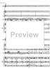 Stabat Mater