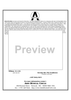 Preludes, Nos. 1-5 - Introductory Notes