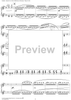Munich, from "Reflections of Germany", Op. 28
