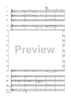 A Pilot's Hymn - Score