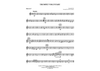 Processional Music - F Horn