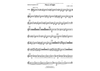 Pieces of Eight - Baritone Saxophone