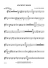 Ancient Moon - BBb Tuba TC