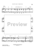 Trumpet Voluntary in D Major - Keyboard/Guitar