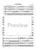 Four-Rosin Rock - Score