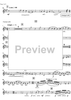 Agentia Suite No. 1 - Clarinet