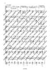 Les Folies d'Espagne - Score and Parts