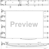 Come, Thou Fount Of Every Blessing