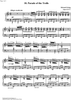 Lyrical Pieces Op.54 No. 3 - Troldtog (March of the Trolls)
