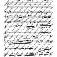 Sonata No. 2