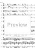 Gitana Op.27 No. 2