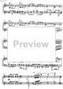 De les terres altes (Four impressions for piano solo) - Piano